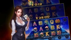 HighNoonCasino