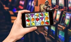 HighNoonCasino