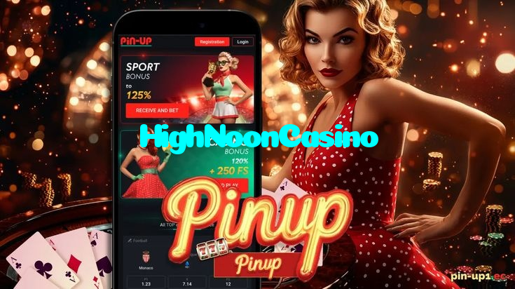 making first deposit on HighNoonCasino website using local payment methods in Pakistan