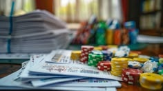 making first deposit on HighNoonCasino website using local payment methods in Pakistan