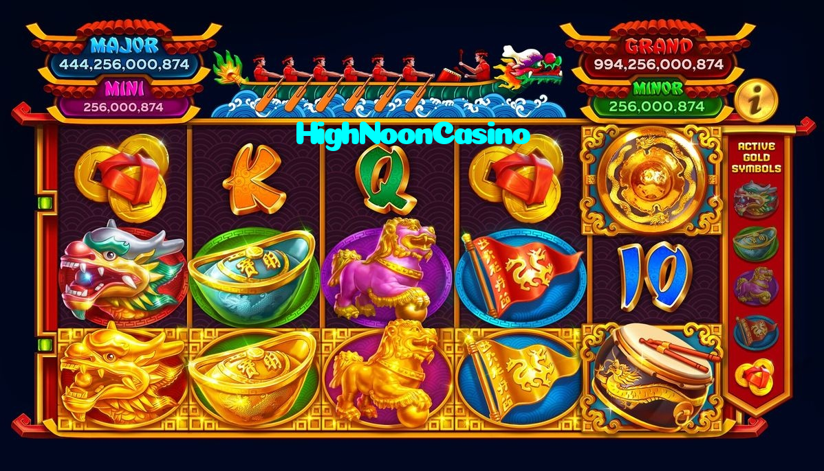 HighNoonCasino خوش آمدید بونس +600% پیشکش موبائل ایپ کے پروموشن سیکشن میں دکھائی دیتی ہے۔