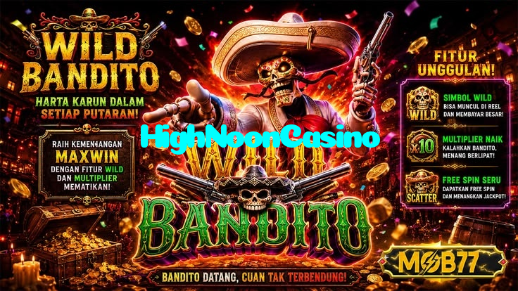 available types of HighNoonCasino bet including pre-match live express and system bets