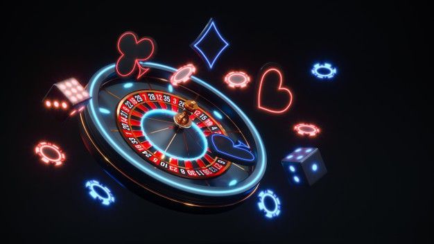 HighNoonCasino پاکستان ریئل منی گیمز
