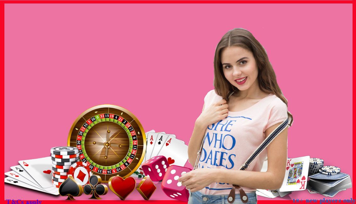 HighNoonCasino پاکستان ریئل منی گیمز