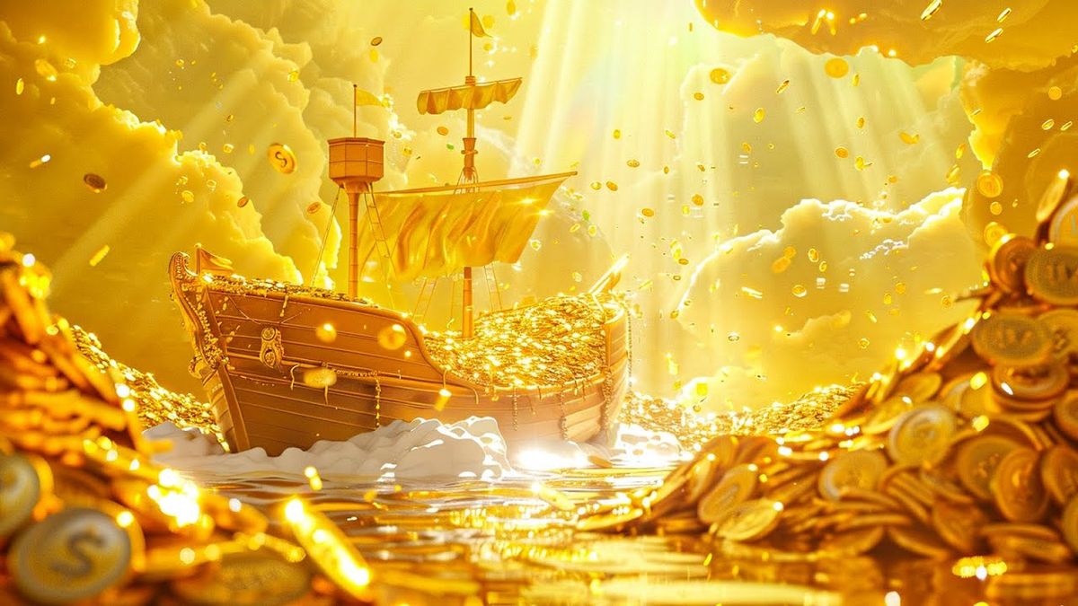 HighNoonCasino پاکستان ریئل منی گیمز