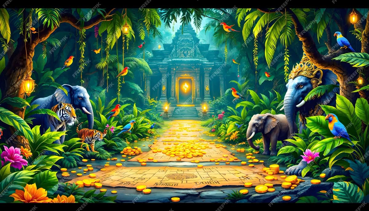 پاکستان میں HighNoonCasino قانونی ہے۔